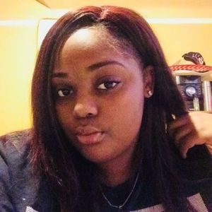 Meet your Posher, Tiara